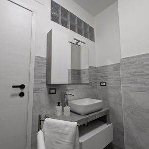 Deluxe Einzelzimmer