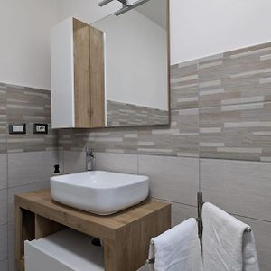 Großes Doppelzimmer